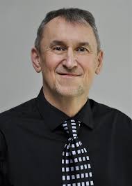 Csaba Galambos, MD, PhD