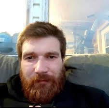 MISSING‼️ Vincent McLean (28) Vermilion, Alberta, Canada October 2, 2021 On  Oct. 16, 2021 at approximately 3:45 p.m. the Vermilion RCMP received a  report that 28-year-old Vincent McLean had not been seen