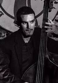 Image result for the beau soir ensemble