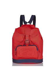 29,90 eur de frais de livraison. Epingle Sur Clothing