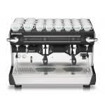 La marzocco's linea line has long been hailed as the northwest workhorse for many commercial users. La Marzocco Linea 3 Group La Marzocco Linea Classic