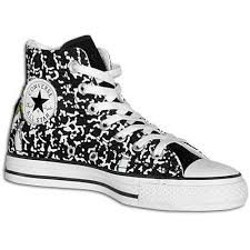 Converse Ct Tear Away Hi Ao1990f Black White Shoe Price 39 99 Sneaker Collection Sneakers Converse Chuck Taylor High Top Sneaker