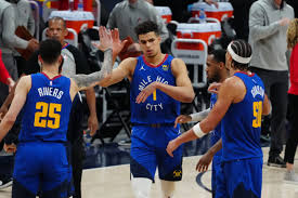 Denver nuggets news, denver nuggets rumors, denver nugget analysis from the denver post. 3vr8y1dcr2swdm