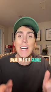 English vs Western Riding Styles Explained