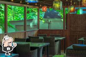 Le Petit Paris, Shediac