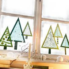 Schau dir unsere auswahl an basteln mit kindern an, um die tollsten einzigartigen oder spezialgefertigten, handgemachten stücke aus unseren shops zu finden. Pin Von J A N I N Auf Fall Craftiness Fensterdeko Weihnachten Basteln Basteln Weihnachten Weihnachtsbasteln