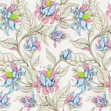 Mar 31, 2021 · i think you will find them to be highly useful for quickly giving great effects to your designs in photoshop. Create A Seamless Fantasy Floral Pattern In Adobe Photoshop