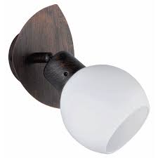 Obi facebook seite, der ort zum austausch von fans, mitarbeitern und heimwerkern. Led Deckenstrahler Kaufen Bei Obi