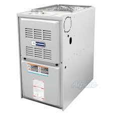 On the eastern edge of yorba linda on blue ridge drive and big horn mountain, close to chino hills state park. Blueridge Bg802uh070av12 70 000 Btu Furnace 80 Efficiency Two Stage Burner 1 200 Cfm Variable Speed Blower Upflow Horizontal Flow Application