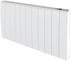 Conversely, you can get the larger product options that are ideal for industrial uses, especially with oil. What Are The Best Electric Radiators