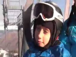 Darren small 1 06 12