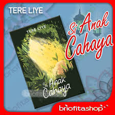 Hasil gambar untuk novel terbaru tere liye