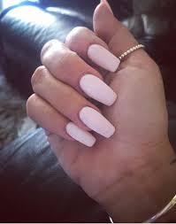 You'll receive email and feed alerts when new items arrive. Acrylic Nails For Every Week Of The Year Photo Party London