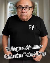 Happy Retirement to YFD's Ladder 24 Captain Eckenrode. A great firefighter  and one of the funniest dudes