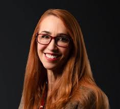 Dr. Jane E. Macpherson, MD