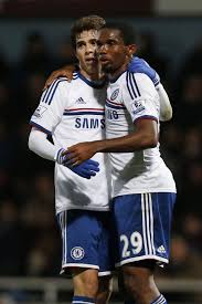 Real madrid vs chelsea team performance. Pin On Boys In Royal Blue