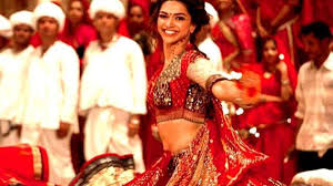 Navratri special: Follow these tips and look fashionably best during Dandiya  Nights (view pics) | Lifestyle News – India TV