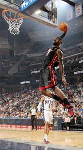 Check spelling or type a new query. Best Free Nba Wallpapers Page 2 Cool Backgrounds
