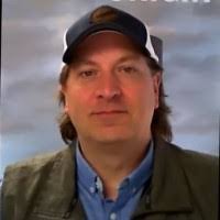 Bill Meadows's Instagram, Twitter & Facebook