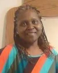 Sharon A Williams Obituary