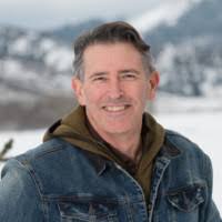 20+ "Dekoff" profiles