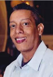 Edgar Echevarria Obituary