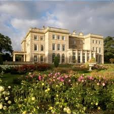 The Ancestral Home Of The Packe Drury Lowe Family Prestwold Hall Is Delighted To Share The Leicestershire Wedding Venues Uk Wedding Venues Yorkshire
