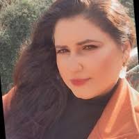 20+ "Débora Horn" profiles