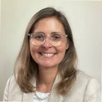 Audentes Therapeutics Management Team