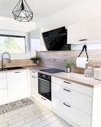 Style Outfit Mode On Instagram Love Cuisine Love Deco Decohome Homedecor Home Sty Kitchen Decor Modern Home Decor Kitchen Kitchen Interior