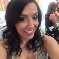 70+ "Alpert" profiles