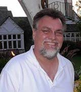 235 SW Eagles Ridge Dr, Blue Springs, MO 64014