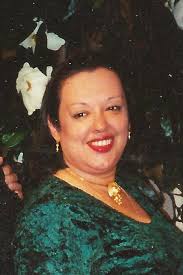 Lilly Dorney Obituary