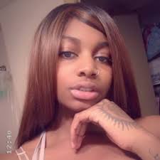 Mac Hughes (@Mercede24555091)