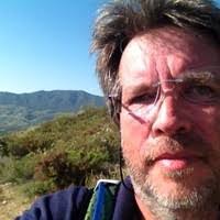 Daniel Deridder's Instagram, Twitter & Facebook