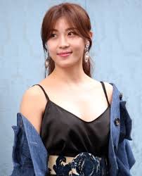 실물 경품은 국내 배송만 가능합니다. í•˜ì§€ì› ë‚˜ì´ ëª¸ë§¤ ì‹¤ë¬¼