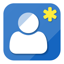 Descargar tweetcaster pro para twitter 9.4.1 apk gratis para móviles android, teléfonos inteligentes. Gravity For Twitter Rss T Apps On Google Play
