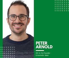 SingularityU Vienna Chapter