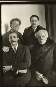 Top songs by willem mengelberg. Mahler Pioneer Willem Mengelberg Willemmengelberg Nl