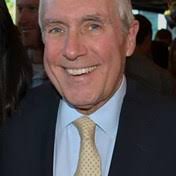 Mcsorley Family Obituaries