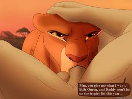 Rule34 - If it exists, there is porn of it  backlash91, kiara  5302887