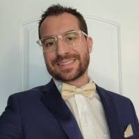 Terence Lyons Email & Phone Number