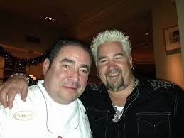 Guy Fieri Tv Shows Recipes Guy Fieri Guys Celebrity Chefs