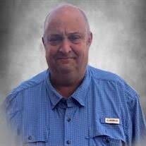 Jerome Angles Obituary