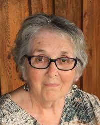 Janice Hawkins Obituary March 31, 2023