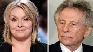 This content is graphic and is not appropriate for users under 18 years old. Woman Raped By Roman Polanski Asks For Mercy To End Case Bbc News