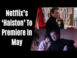 This series is released on 14 may 2021 in netflix. Netflix S Halston To Premiere In May Youtube
