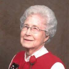 Marie Elizabeth Rushing Obituary December 13, 2013