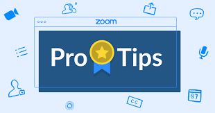 Baixar musicas gratis mp3 is a great way to download songs and build your own music library in just a few minutes. Dicas Profissionais Da Zoom 3 Maneiras De Criar A Experiencia De Audio E Video Que Voce Deseja Zoom Blog