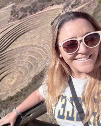 Flor Vincent Pascual (@flor_vincent) • Threads, Say more